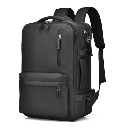Cabin Hand Luggage Backpack, Laptop Backpack for Aeroplane Travel, Backpack 40x30x20 Airplane, School Backpacks