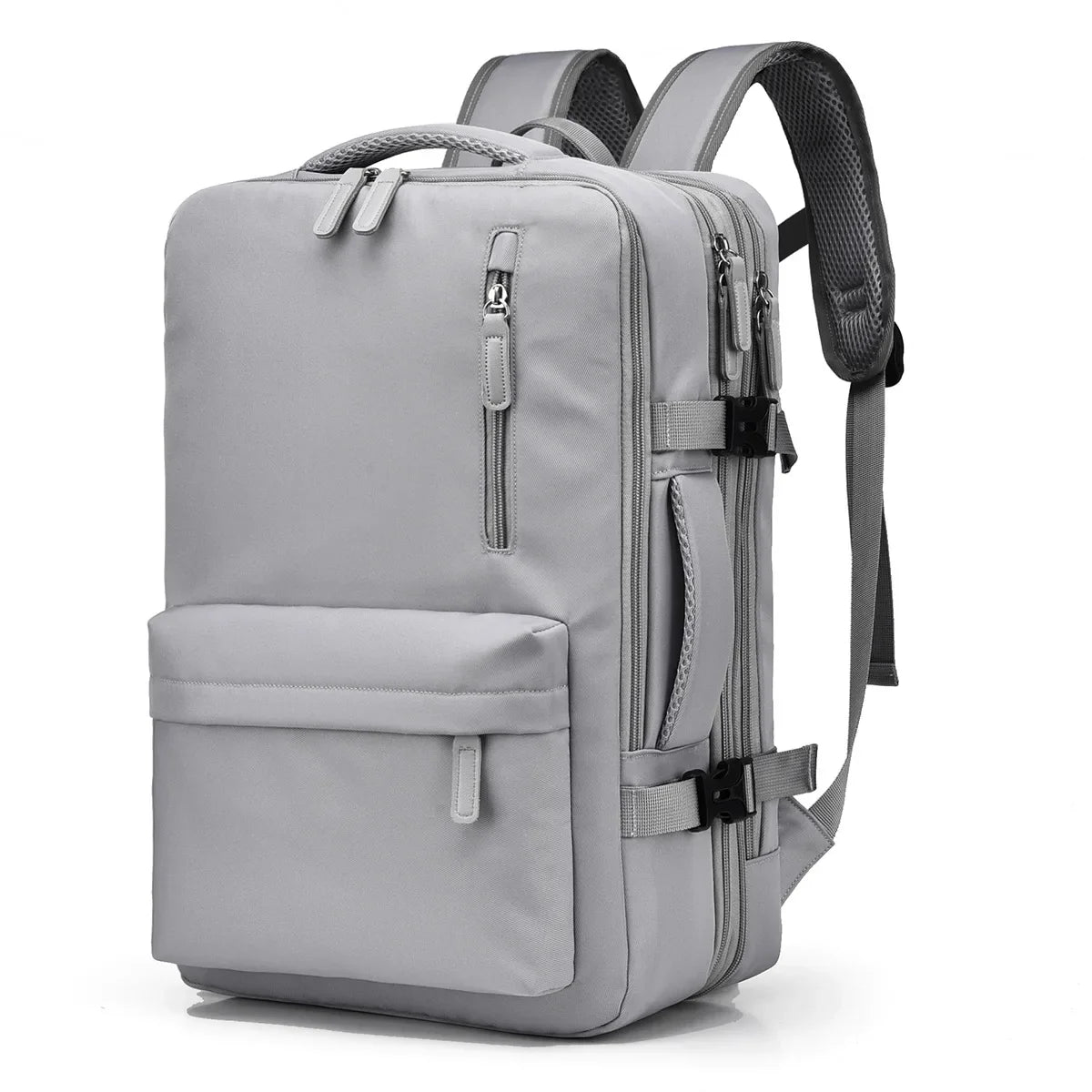 Cabin Hand Luggage Backpack, Laptop Backpack for Aeroplane Travel, Backpack 40x30x20 Airplane, School Backpacks