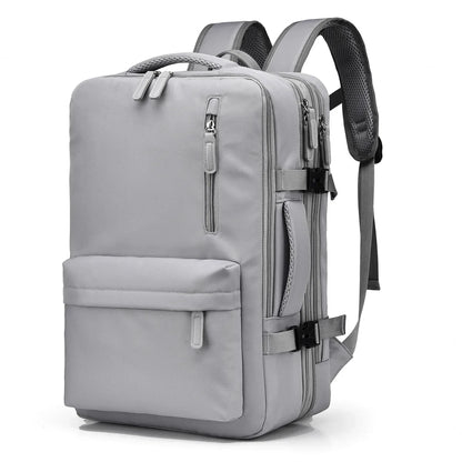 Cabin Hand Luggage Backpack, Laptop Backpack for Aeroplane Travel, Backpack 40x30x20 Airplane, School Backpacks