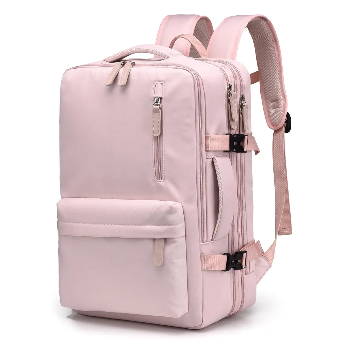 Cabin Hand Luggage Backpack, Laptop Backpack for Aeroplane Travel, Backpack 40x30x20 Airplane, School Backpacks
