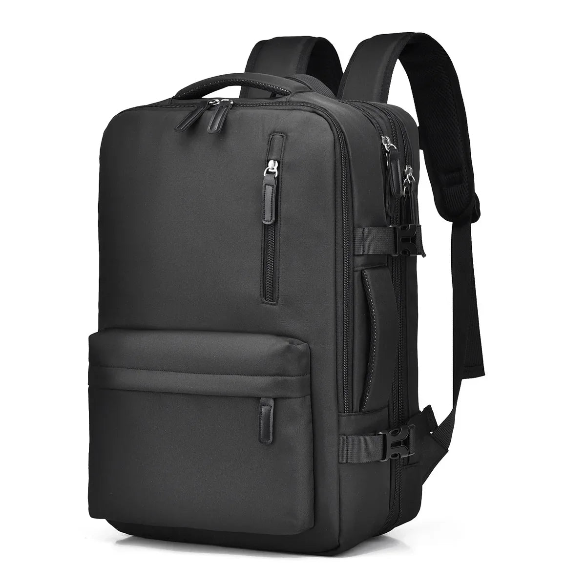 Cabin Hand Luggage Backpack, Laptop Backpack for Aeroplane Travel, Backpack 40x30x20 Airplane, School Backpacks