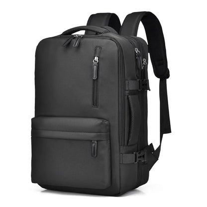 Cabin Hand Luggage Backpack, Laptop Backpack for Aeroplane Travel, Backpack 40x30x20 Airplane, School Backpacks