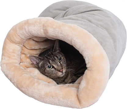 Cat Sleeping Bag Nest For Autumn And Winter