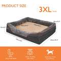 3xl