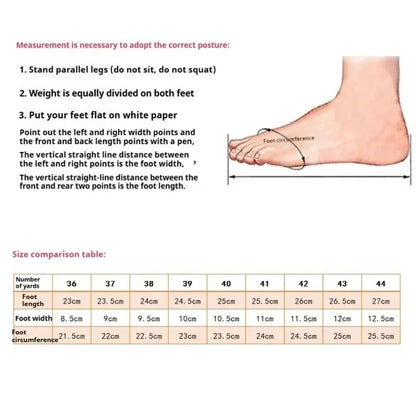 Womens Lightweight Breathable Running Sneakers