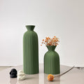 matcha green