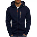 z67-navy