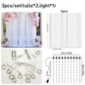 3pcs set