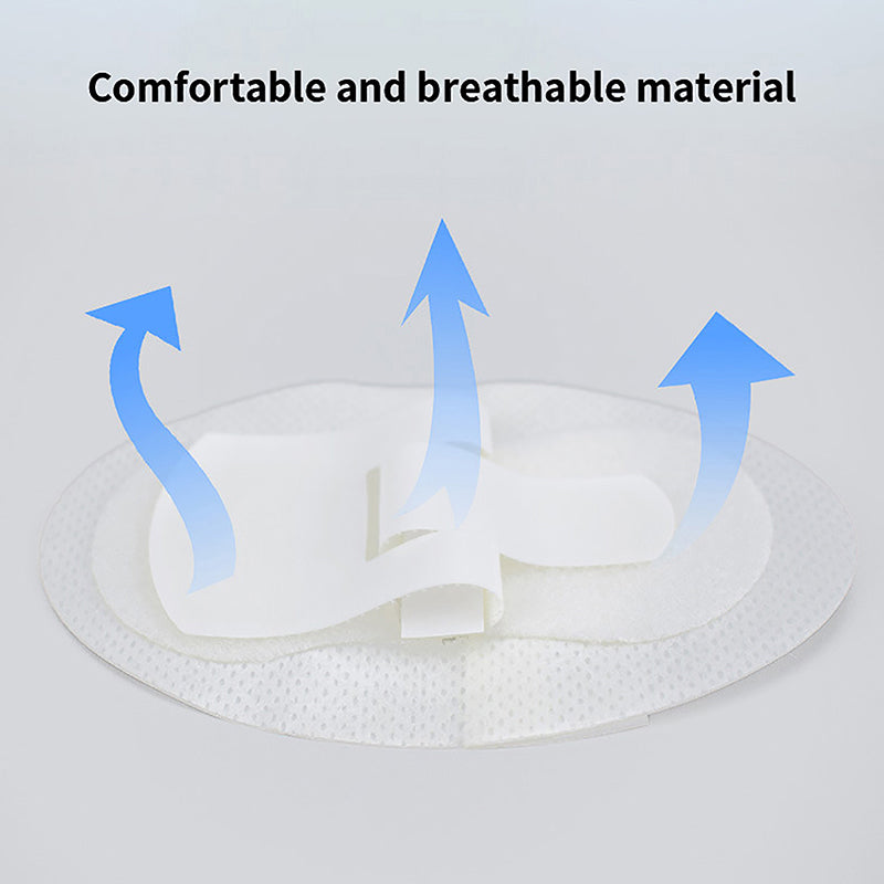 Urinary Clip Securement Legband, Catheter Holder Tube Sticker, Fixation Drainage Anchor Stabilizer, Tape Fixing