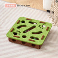 square green1