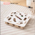 square white1