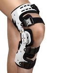 Option BMJ2E63LCQ-2
