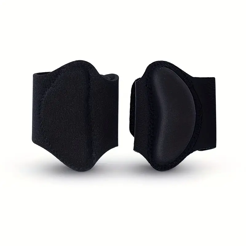Compression Arch Support Brace, Heel Fatigue Relief, Flat Feet Support, High Arches Comfort, Fallen Arches Support