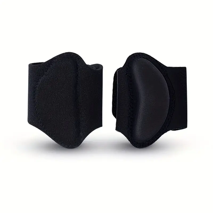 Compression Arch Support Brace, Heel Fatigue Relief, Flat Feet Support, High Arches Comfort, Fallen Arches Support