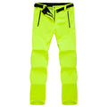 women green