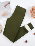 534 green