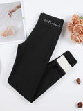 633 black