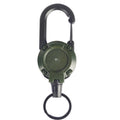 armygreen
