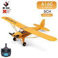 xk a160