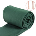 dark green 02