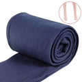 navy blue 01