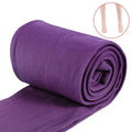 purple 01