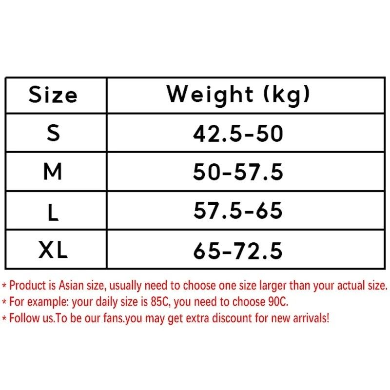 Wireless Posture Support Bra with Cross Back Design for All Day Comfort