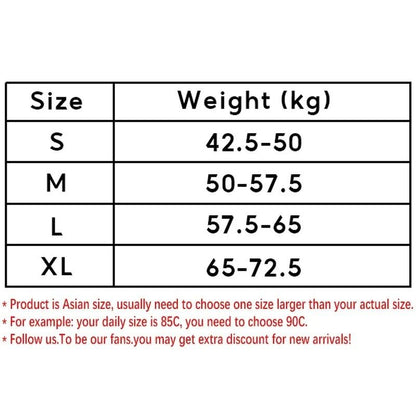 Wireless Posture Support Bra with Cross Back Design for All Day Comfort