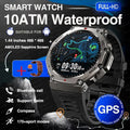 black red silicone 2