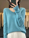 lakebule