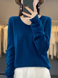 seablue