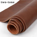 two tone