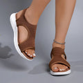 coffee color