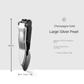 sliver