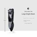 brightblack