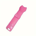 1pc pink