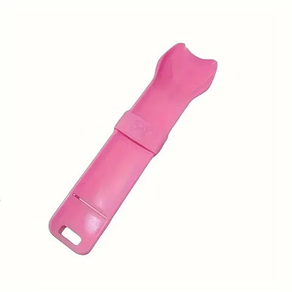 Supplies Cat Strip Squeeze Spoon, Wet Cat Treats Pet Cats, Liquid Snack Feeding Tool Pet Feeder, Strip Feeder