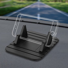 Cell Phone Accessories