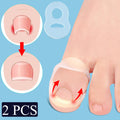 2 pcs