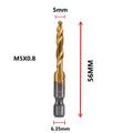 Option BMMQWEI6UJ-5