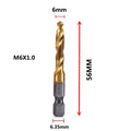 Option BMMQWEI6UJ-6