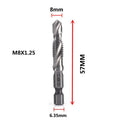 Option BMMQWEI6UJ-12