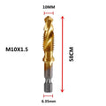 Option BMMQWEI6UJ-2