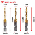 Option BMMQWEI6UJ-15