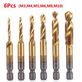 Option BMMQWEI6UJ-18