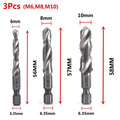 Option BMMQWEI6UJ-20