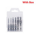 Option BMMQWEI6UJ-25
