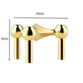 1 pc / gold