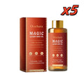 500ml boxed