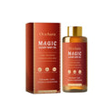 100ml boxed